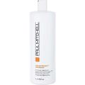 PAUL MITCHELL by Paul Mitchell COLOR PROTECT DA...