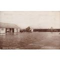 Photographic Swimming Pool Dovercourt Essex Pos...