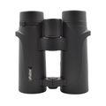 10x42 Waterproof Binoculars Olivon PC-3 BAK4 Ph...