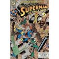 Action Comics (Vol 1) # 670 VFN+ ORIG US COMICS