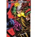 X-Men (Legacy) (Vol 1) # 045 VFN+ ORIG US COMICS