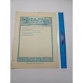 national and patriotic songs la marseillaise sh...