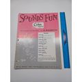 sounds fun on conn organs by al bollington1962