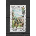Italy.SG2092 600l Avelignesi horse race,Merano....