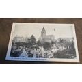 1906 Woodbury Series fr Postcard - St Andrew's ...