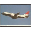 British Airtours Boeing 737 - Charles Skilton P...
