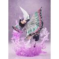 Aniplex Demon Slayer Shinobu Kocho 1/8 Scale Fi...