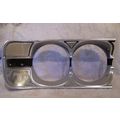 1971 PLYMOUTH CUSTOM SUBURBAN WAGON HEAD LIGHT ...
