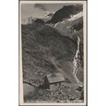 Winnebachseehütte, Bachfallenferner, Tirol, c.1...