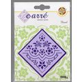 Kars. 5031 Embossing Stencil. Cardmaking Scrapb...