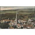 Mitcheldean, Gloucestershire, 1917 - Tilley & S...