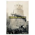 rp10433 - Helter Skelter , Olham , Lancashire -...