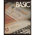 Atari Basic by Rob Albrecht, LeRoy Finkel, & Je...