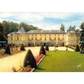 D024699 Couleurs et Lumiere de France. Chateau ...