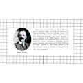 Major Edward Papillon Prest The Fort Bury St Ed...