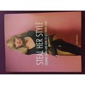 Steal Her Style: Iconic Fashion Looks and How t...