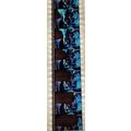BLADE RUNNER - PK DEE - A004d . 1 STRIP OF 5 - ...