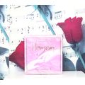 Honeymoon By Gloria Vanderbilt 1.7 OZ. EDT Spray.