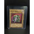 Ojama Green - DCR-056 - Common - 1st Edition Da...