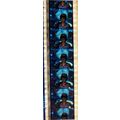 FLIGHT OF THE NAVIGATOR. Pk MTP - A025y . 1 STR...