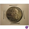 1995-P Washington Quarter (FRE SHIP)