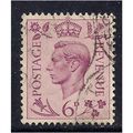 GB 1939 KGV1 6d Purple stamp SG 470.(D485 )