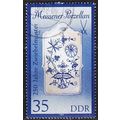 GERMANY DDR [1989] MiNr 3243 II ( OO/used ) Mei...
