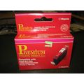 Premium Imaging Products PBCI-6M Canon Compatib...