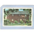 MA Deerfield Old Indian House ma_box2~1034