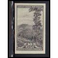 765 10c Smoky Moutains Very Fine MNH Z2343