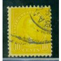 Used 562 10c James Monroe Average Plus A15722