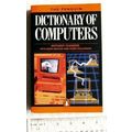 1985 The Penguin Dictionary of Computers