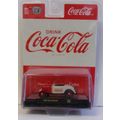 M 2 ' Coca-Cola ' 1932 FORD ROADSTER (23)