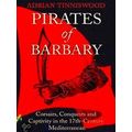 Pirates Of Barbary