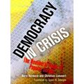 Democracy In Crisis