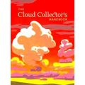 The Cloud Collector's Handbook