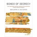 Bonds of Secrecy