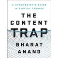 The Content Trap