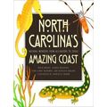 North Carolina's Amazing Coast