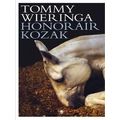 Honorair Kozak