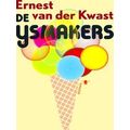 De Ijsmakers