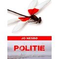 Harry Hole 10 - Politie