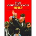 Het Aanzien Van 1987