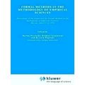Synthese Library: Formal Methods in the Methodology of Empirical Sciences