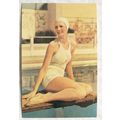 c.1980s PC Bathing Beauty, 1937