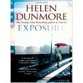 Exposure