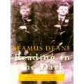Reading in the Dark