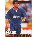 Merlin Premier Gold English Premier League 1996...