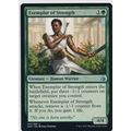 Magic the Gathering MTG Amonkhet 165/269 Exempl...