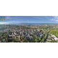 Cieszyn